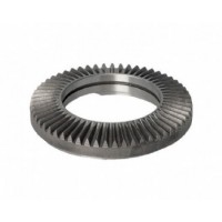 KNC Yedek Parçalar 62213 Salyangoz 3