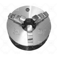 3 Ayaklı Torna Aynası 125x3