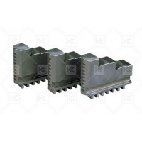 KNC Ters Ayak Takımı 125x3