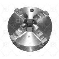 KNC 4 Ayaklı Torna Aynası 400x4