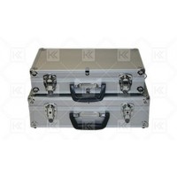 KNC 2`Li Takım Çantası STC92120