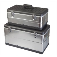 KNC 2`Li Takim Çantasi RE2023