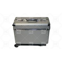 KNC Şifreli Takım Çantası STC961BT