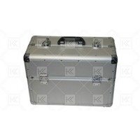 KNC Avadanlık Takım Çantası STC945B