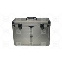 KNC Takım Çantası SBC941B