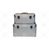 KNC Takım Çantası STC45BA