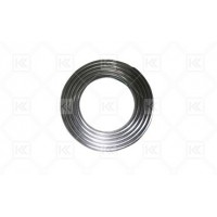 KNC Salyangoz Dişli 250