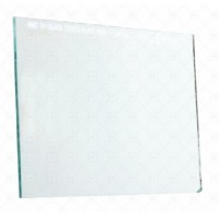 KNC Koruyucu Lens CR-39* (500 ADET)