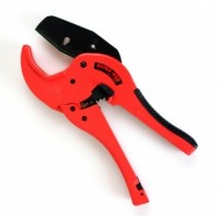 Super Ego SEMBM63 Plastik Boru Kesici 63mm