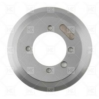 KNC Boru Kesici Yedek Bıçak