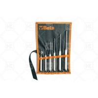 Beta 31/B6 Pim Çıkartma Takımı