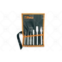 Beta 38/B6 Keski Zımba Takımı