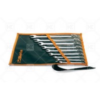 Beta 42/B6 Kombine Anahtar Takımı