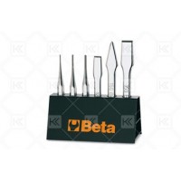 Beta 38/SP6 Keski Zımba Takımı