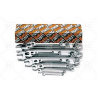 BETA 42/S17 Kombine Anahtar Takımı