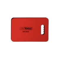 KS TOOLS YERDEKİ SIVIYI EMMEME ÖZELLİĞİ VARDIR