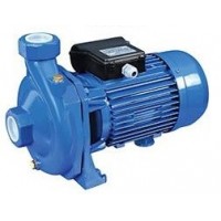 SUMAK SM300/3-S MONOFAZE SICAK SU SANTRİFÜJ POMPA 220 V (Çıkış 3´´ )