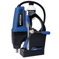 Evolution 6126NEVO42 Manyetik Matkap