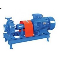 SUMAK SMT250/40-15 SALYANGOZ POMPA 380 V GİRİŞ ÇIKIŞ 2 1/2´´ 1 1/2´´ (Motorlu Akuple Fiyatıdır)