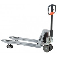 NETLİFT NL- DELTA 26 MANUEL TRANSPALET (2600 kg)