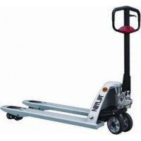 NETLİFT NL- ALFA 27 MANUEL TRANSPALET (2700 kg)