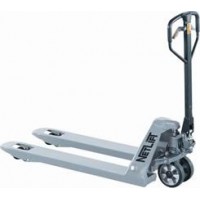 NETLİFT NL- MEGA 26 MANUEL SAĞ VE SOL ELLE KULLANILABİLEN TRANSPALET (2600 kg)