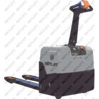 NETLİFT NL- FEPT 15 AC AKÜLÜ TRANSPALET(1500 kg)