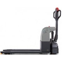 NETLİFT NL- FEPT 15 YAYA KUMANDALI AKÜLÜ TRANSPALET(1500 kg)