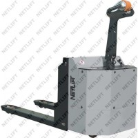 NETLİFT NL- FEPT 18 E AKÜLÜ TRANSPALET(1800 kg)