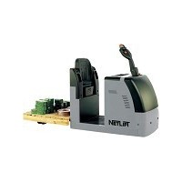 NETLİFT NL- EOP 15 SİPARİŞ TOPLAMA ARACI (Transpalet)(1400 kg)