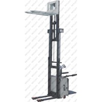 NETLİFT NL-PSS 1534 YAYA KUMANDALI İSTİF MAKİNESİ 1500 kg