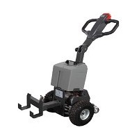 NETLİFT NL-TWT 02 ELEKTRİKLİ ÇEKİCİ (1000 )