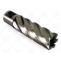 Evolution Uzun Seri Kesici Uç 25mm