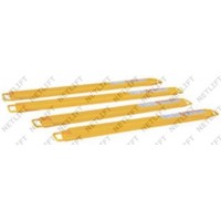 NETLİF NL-3KR57 FORTLİFT ÇATAL UZATMA APARATI