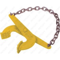 NETLİFT NL-PCS PALET ÇEKME KISKACI