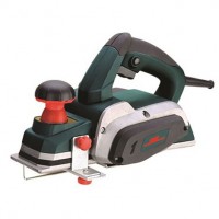 KL KLPL 1011 850 Watt PLANYA 82 mm