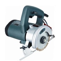 KL KLSK 2202 SERAMİK KESME 1200 Watt