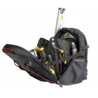 STANLEY 1-95-611 BEZ SIRT ÇANTASI (Su geçirmez plastik taban)