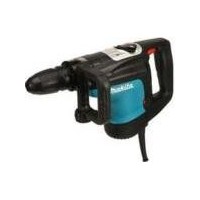 MAKİTA HR4003C ELEKTROPNÖMATİK KIRICI-DELİCİ 40 mm