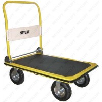 NETLİFT NL-106 PAKET TAŞIYICISI 350 kg