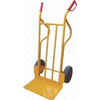 NETLİFT NL-107 PAKET TAŞIYICISI 350 kg