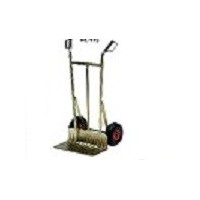 NETLİFT NL-115 PAKET TAŞIYICISI 150 kg