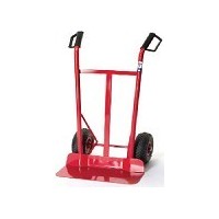 NETLİFT NL-119 PAKET TAŞIYICISI 200 kg