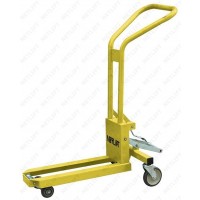 NETLİFT NL-MR 200 MANUEL TAŞIYICI 200 kg