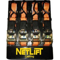 NETLİFT NL-LC 250 GERDİRME 250 kg