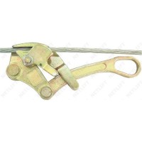 NETLİF NL-WG 20G KABLO ÇEKTİRME APARATI 2000 kg