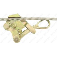 NETLİF NL-WG SDL10C KABLO ÇEKTİRME APARATI 500 kg