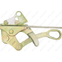 NETLİF NL-WG 30MCL KABLO ÇEKTİRME APARATI 3000 kg