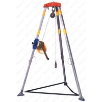 NETLİFT NL-SNV 900 TRİPOT 180 kg