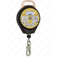 NETLİFT NL-CR 10 BALANSER